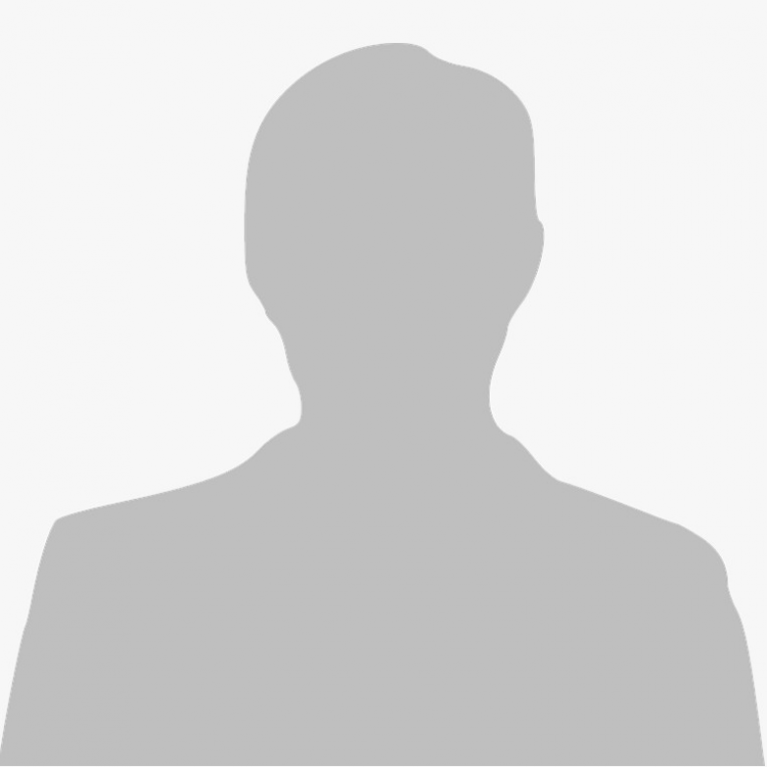El equipo inmobiliario Los Cabos